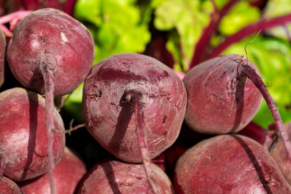 beets-nitric-oxide