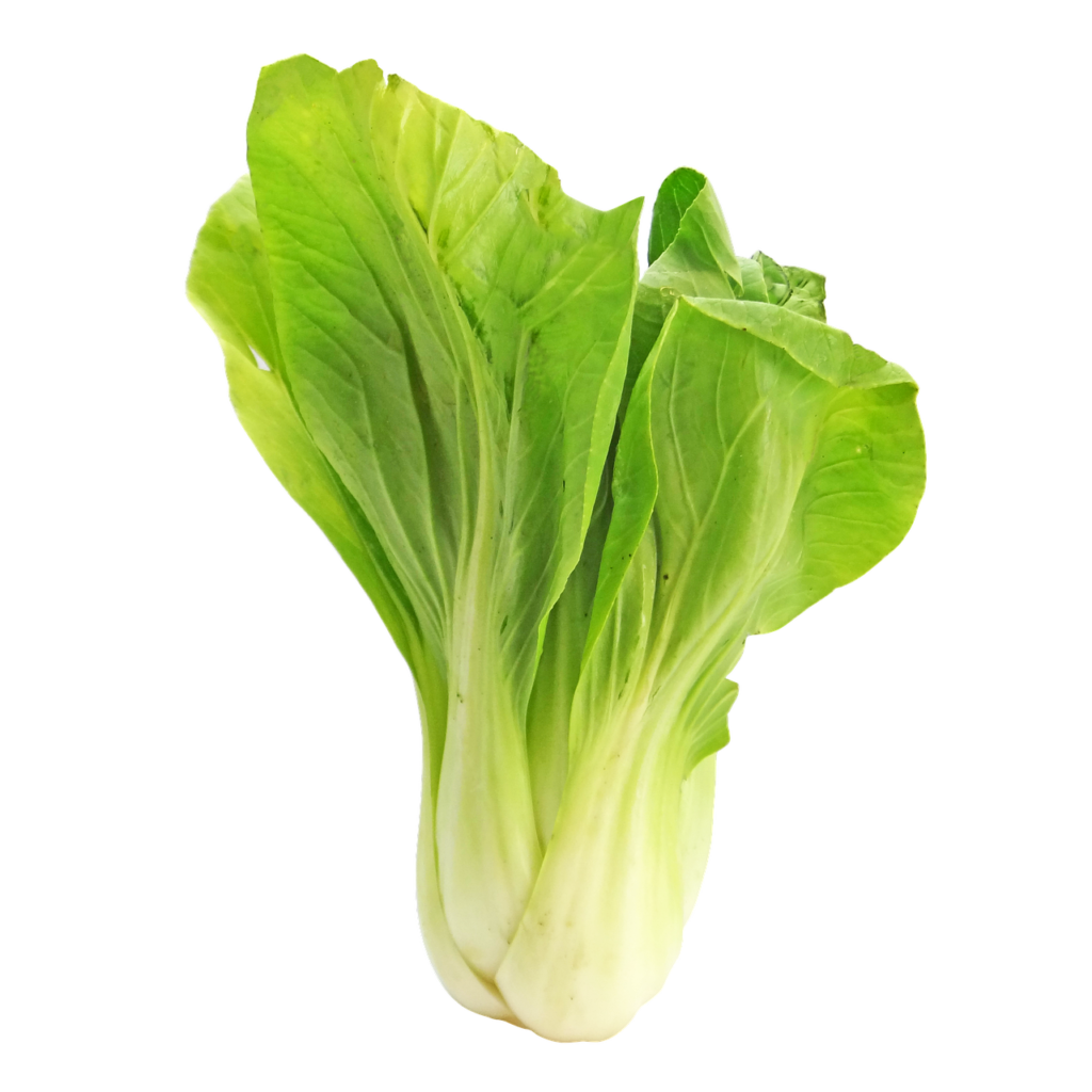 bok-choy-chinese-cabbage-nitric-oxide