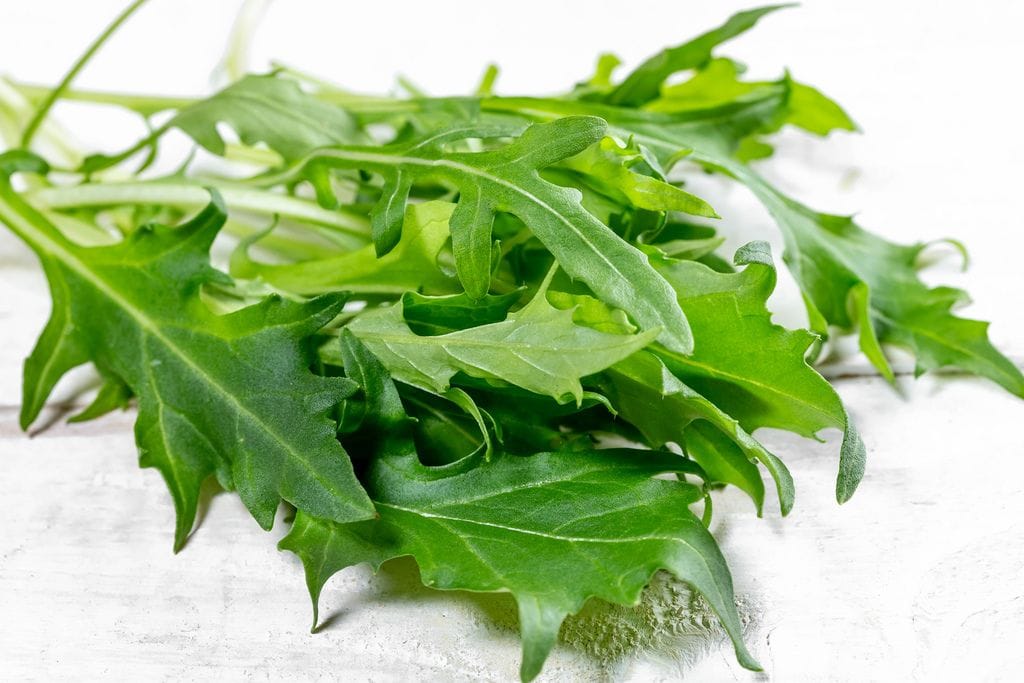 arugula-rocket-lettuce-nitric-oxide