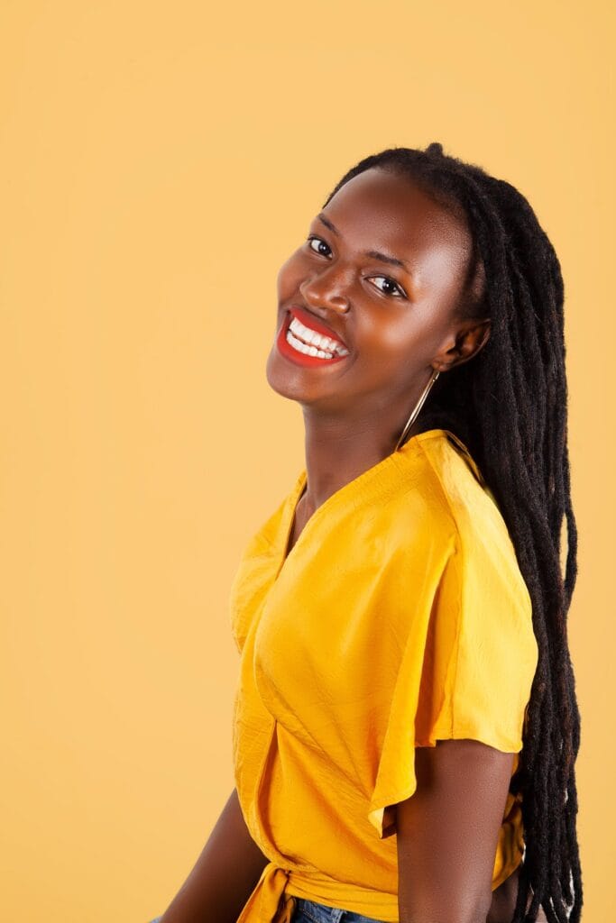 Science Speaks: Unlock Healthy Gums with a Water Flosser