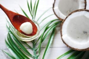 pexels-towfiqu-barbhuiya-coconut oil