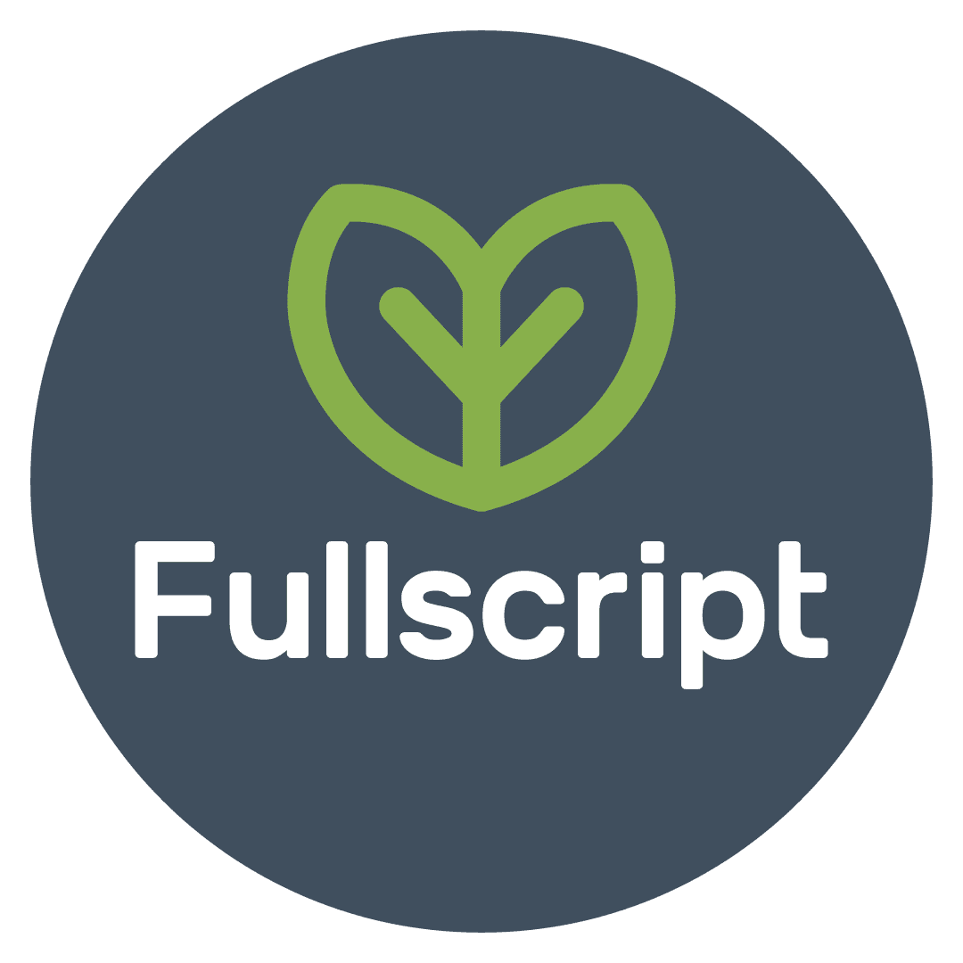 Fullscript Practitioner