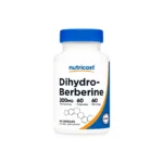 Nutricost Dihydroberberine